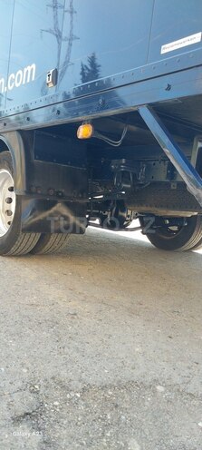 Ford Transit-10