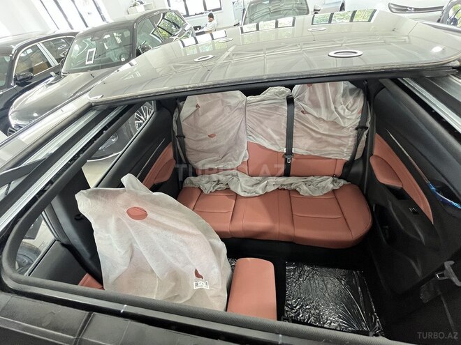 Changan Oshan X5 Plus-12