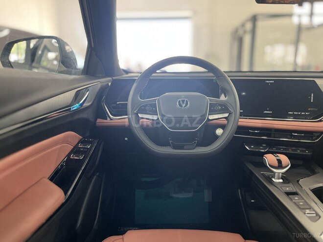 Changan Oshan X5 Plus-3