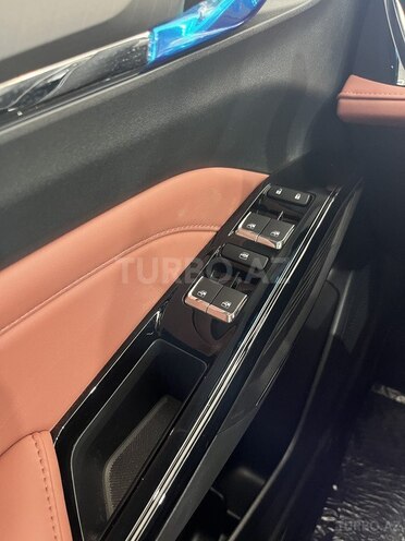 Changan Oshan X5 Plus-7