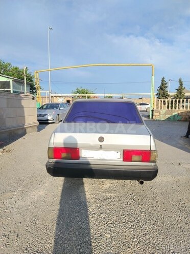 Tofas Dogan-2