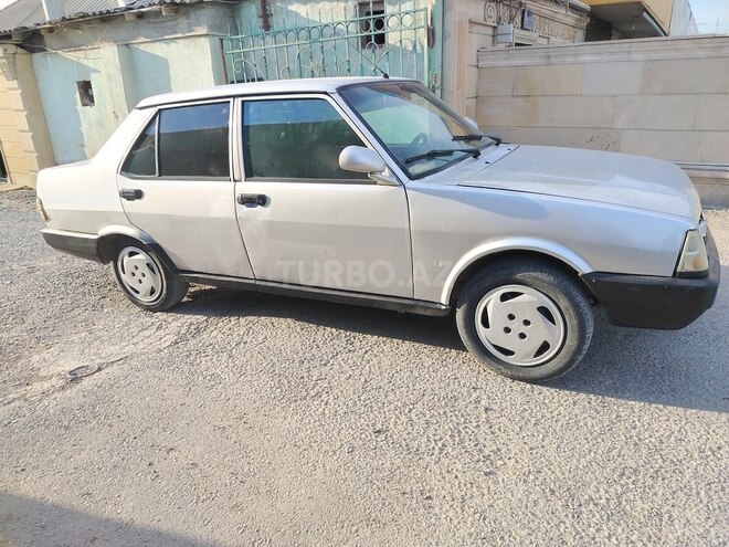 Tofas Dogan-3