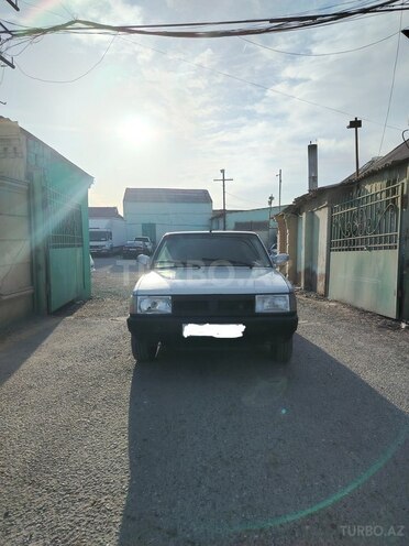 Tofas Dogan-1