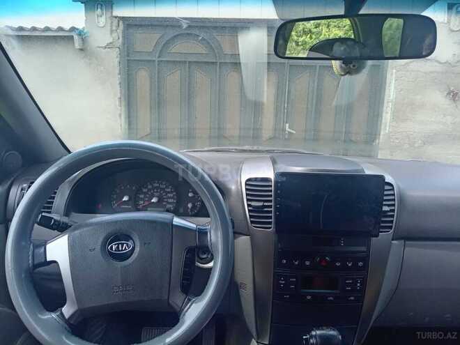 Kia Sorento-6
