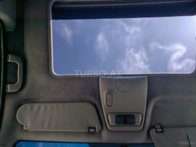 Opel Zafira-6