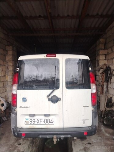 Fiat Doblo-2