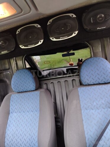Fiat Doblo-5