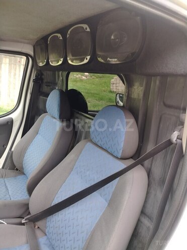 Fiat Doblo-6