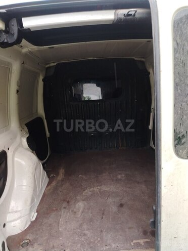 Fiat Doblo-7