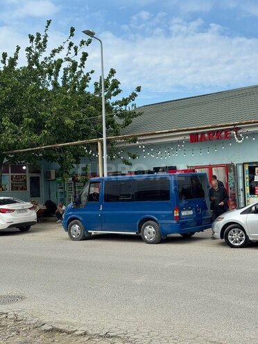 Ford Transit-2