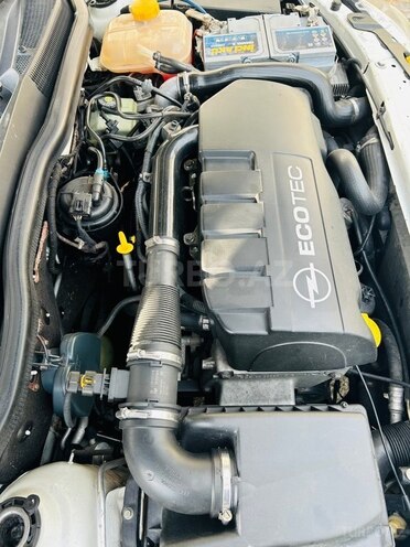 Opel Astra-17