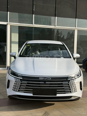 BYD Destroyer 05-3