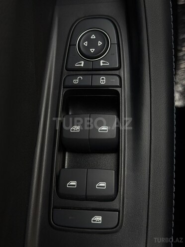 BYD Destroyer 05-12