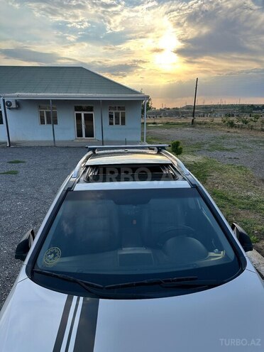 Kia Sorento-5