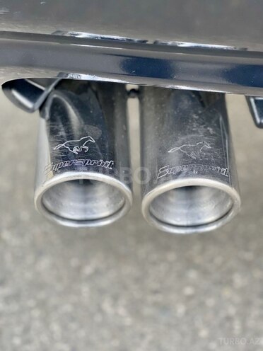 BMW 525-12