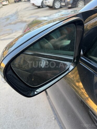 BMW 530-15