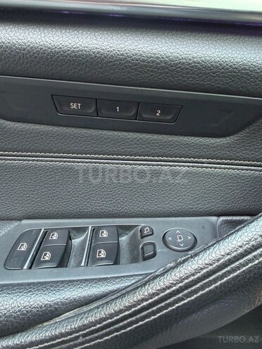 BMW 530-14