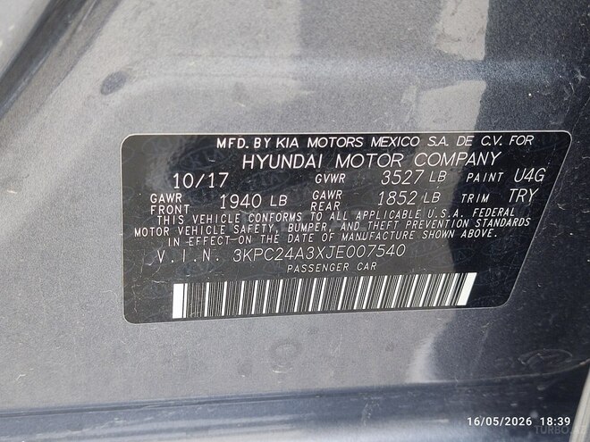 Hyundai Accent-13