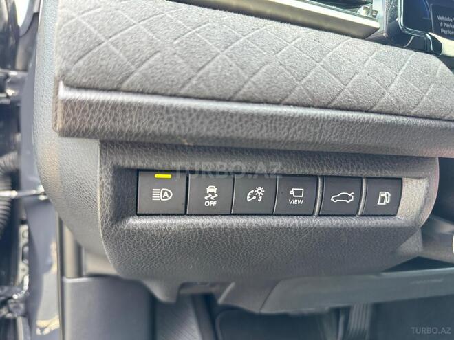 Toyota Camry-20