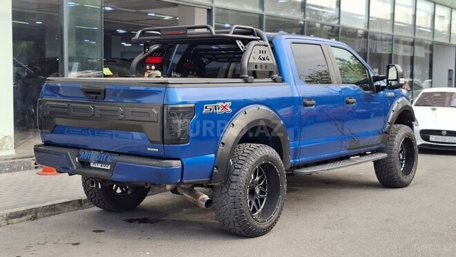 Ford F-150-3