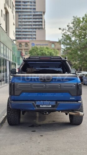 Ford F-150-4