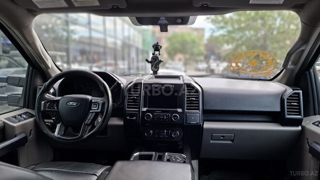 Ford F-150-2
