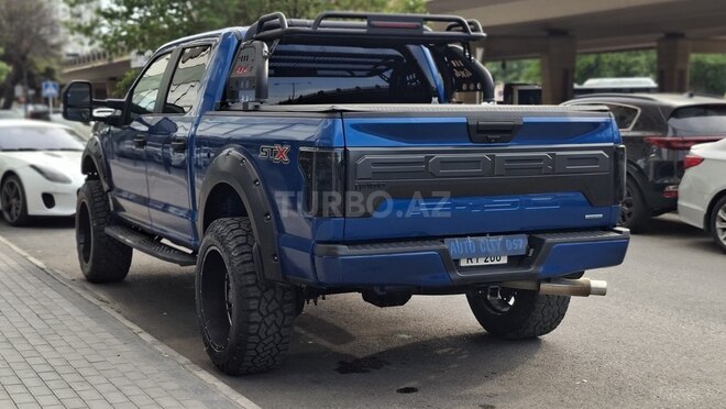 Ford F-150-9