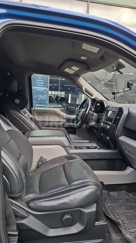 Ford F-150-14