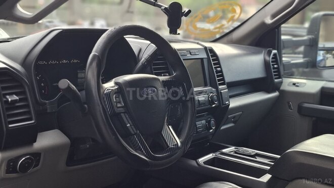 Ford F-150-11