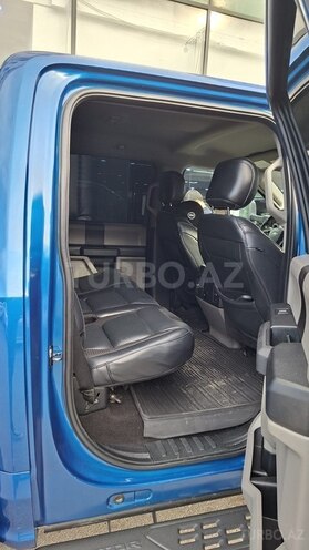 Ford F-150-17