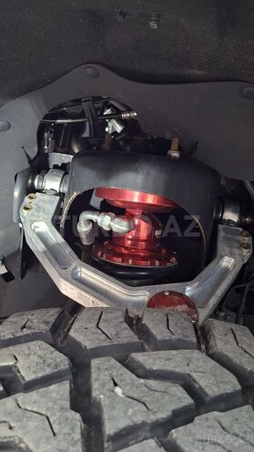 Ford F-150-6