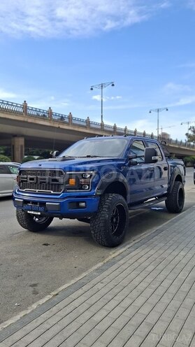 Ford F-150-7