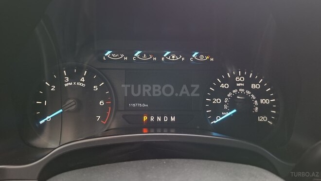 Ford F-150-13