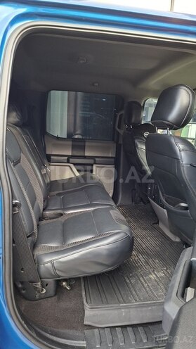 Ford F-150-16