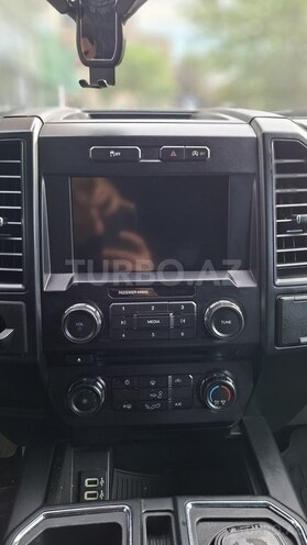 Ford F-150-15