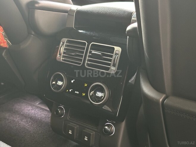 Land Rover Range Rover-15