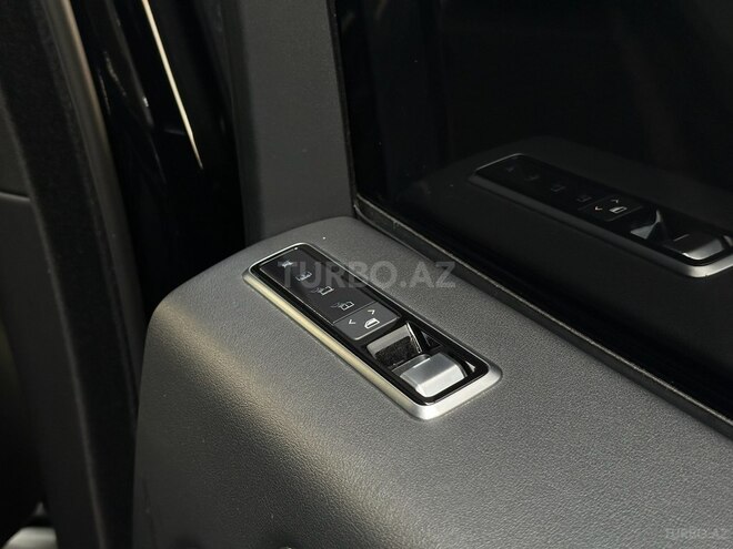 Land Rover Range Rover-14