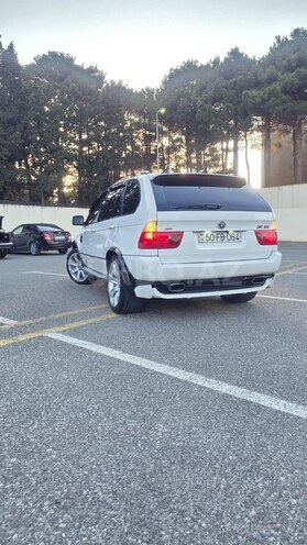 BMW X5-3