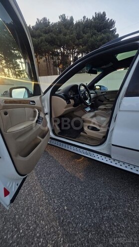 BMW X5-9