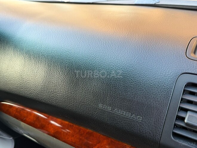 Toyota Land Cruiser Prado 2009, 148,000 km - 2.7 l - Sumqayıt