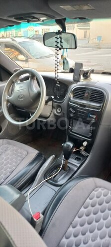 Hyundai Sonata-3