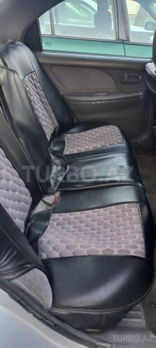 Hyundai Sonata-5