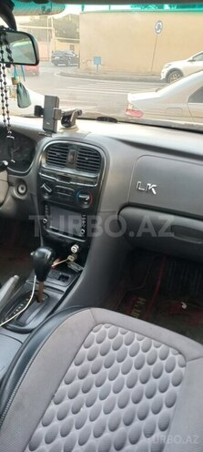 Hyundai Sonata-6