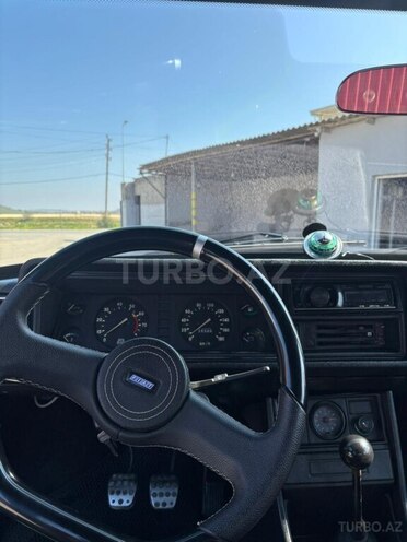 LADA (VAZ) 2107-7