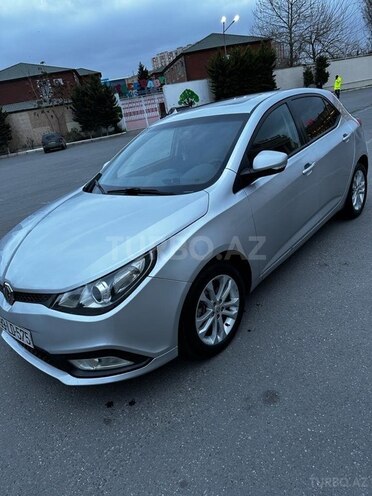 MG 5-2