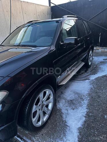 BMW X5-6