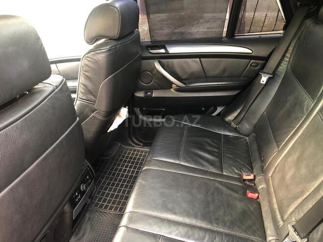 BMW X5-4