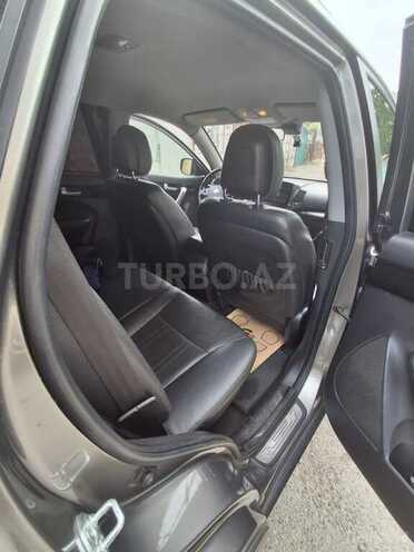 Kia Sorento-19