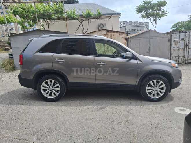 Kia Sorento-6
