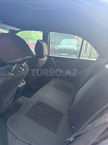 Mercedes E 240-20